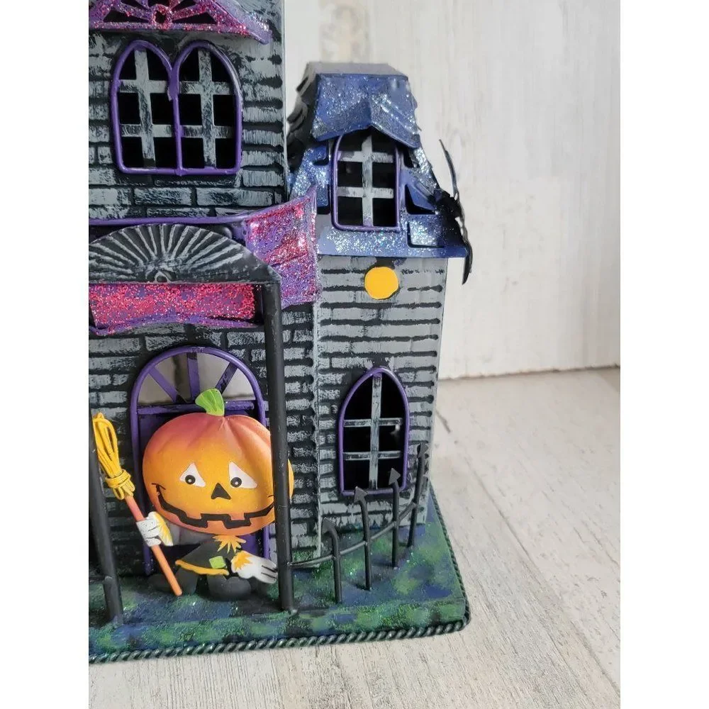 unbranded jack lantern